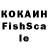 A PVP крисы CK f0lloVVmE's funhouse