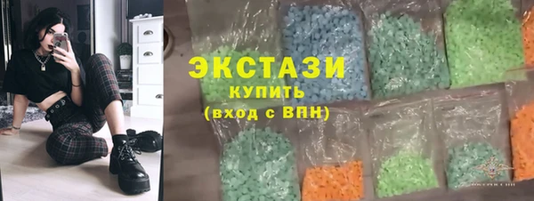a pvp Алзамай