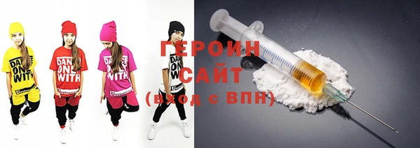 a pvp Алексин